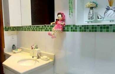 Imagem 3: Casa para Venda Jardim Adriana Indaiatuba