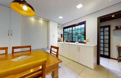 Imagem 4: Apartamento residencial para venda, Ipanema, Porto Alegre - AP12686