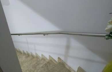 Imagem 13: Sobrado para venda. Imóvel mobiliado, 70m² de Área, 1 Vaga na garageme2...