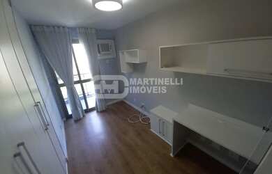 Imagem 12: Rio de Janeiro - Apartamento Padrão - Recreio dos Bandeirantes