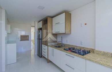 Imagem 7: Apartamento a Venda no bairro Centro - Canoas, RS