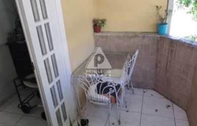 Imagem 16: Casa em Condomínio à venda, 3 quartos, 1 suíte, Recreio dos Bandeirantes...