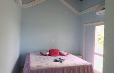 Imagem 11: Boituva - Casa de Condomínio - Condomínio Portal das Estrelas