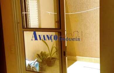 Imagem 7: Itupeva - Linda casa térrea recém construída - Documentação OK