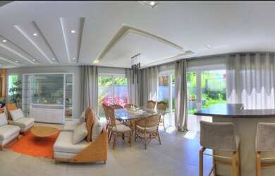 Imagem 9: Casa residencial para venda, Pedra Redonda, Porto Alegre - CA6691