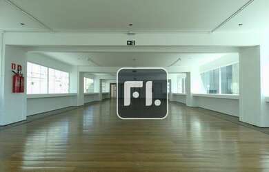 Imagem 10: Conjunto, 3961 m² - venda por R$ 42.500.000,80 ou aluguel por R$ 360.000,03/mês...