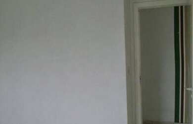 Imagem 11: Apartamento com 1 dormitório para alugar, 40 m² por R$ 1.250/mês -...