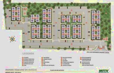 Imagem 11: OPORTUNIDADE. Apartamento novo Minha Casa Minha Vida para venda no Ipiranga...