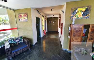 Imagem 2: Caraguatatuba - Apartamento Padrão - Massaguaçu