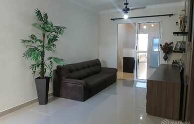 Imagem 2: Linda Casa no Condomínio Garden Village I - Rio Preto/SP