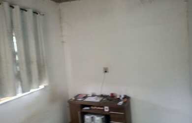 Imagem 3: Vendo casa no Bairro Caramujo