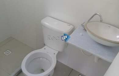 Imagem 10: RIO DE JANEIRO - Casa Padrão - Recreio dos Bandeirantes Recreio dos Bandeirantes