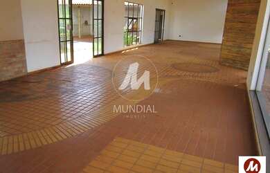 Imagem 2: Salão/Galpão salão - térreo , cozinha planejada