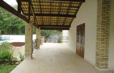 Imagem 15: Casa com 2 dormitórios à venda, 193 m² por R$ 1.400.000,00 - Condomínio...
