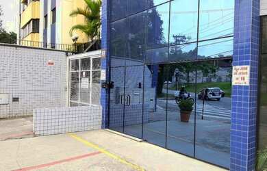 Imagem 13: Sala para alugar, 34 m² por R$ 1.720,00/mês - Vila Suzana - São Paulo/SP