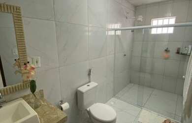 Imagem 8: Casa para venda com 3 quartos em Luiz Gonzaga - Caruaru - PE