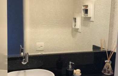 Imagem 6: Apartamento em Tamboré - Santana de Parnaíba