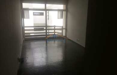 Imagem 14: Apartamento Padrão - Ribeirão Preto - Jardim Paulista