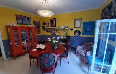 Imagem 3: Casa à venda, 750 m² por R$ 5.000.000,00 - Jardim Vitória Régia -...