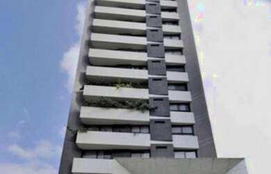 Imagem 14: Apartamento à venda, 288 m² por R$ 5.600.000,00 - Vitória - Salvador/BA