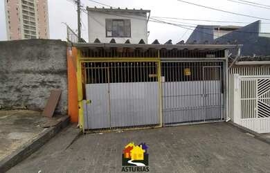 Imagem: CASA PARA LOCAÇÃO NA PONTE RASA