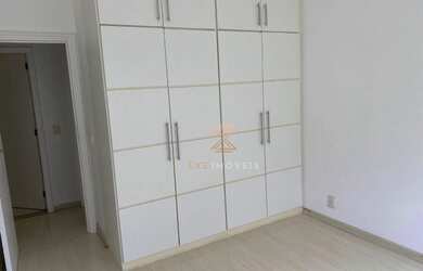 Imagem 15: Apartamento com 4 dormitórios à venda, 212 m² por R$ 3.950.000 - Lagoa - Rio de Janeiro/RJ