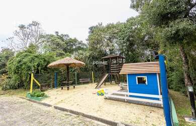 Imagem 16: TERRENO EM CONDOMÍNIO - 02 FRENTES - RESIDENCIAL JUSVILLE - SANTA CÂNDIDA