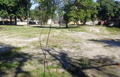 Imagem 5: Terreno, 6000 m² - venda por R$ 4.000.000 ou aluguel por R$ 25.000/mês...