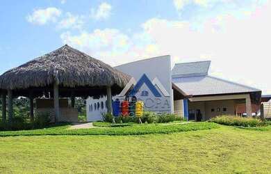 Imagem 16: Terreno à venda no Ecovillas do Lago, 1500 m² por R$ 340.000 - Rodovia...