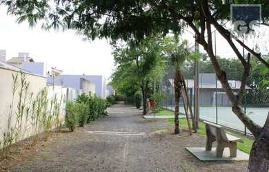 Imagem 7: Terreno à venda, 287 m² por R$ 250.000,00 - Condomínio Aldeia de España...