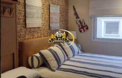 Imagem 8: Casa em Residencial Alpha Conde