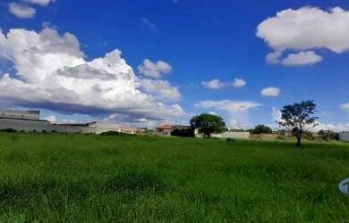 Imagem 7: Terreno, 1390 m² - venda por R$ 1.112.000,00 ou aluguel por R$ 2.500,00/mês...