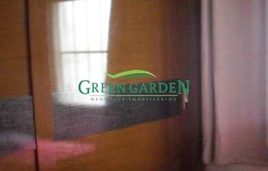 Imagem 11: APARTAMENTO RESIDENCIAL em JUNDIAÍ - SP, PARQUE RESIDENCIAL NOVE DE JULHO