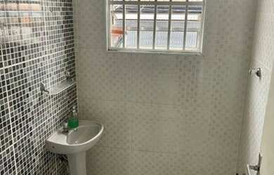 Imagem 11: Apartamento 74m² Santana Locação R$ 1.500,00