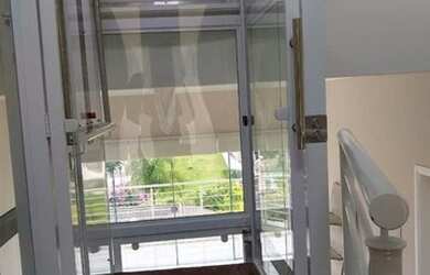 Imagem 12: Casas Alto Padrão à venda em Atibaia/SP - Compre o seu casas alto padrão aqui!