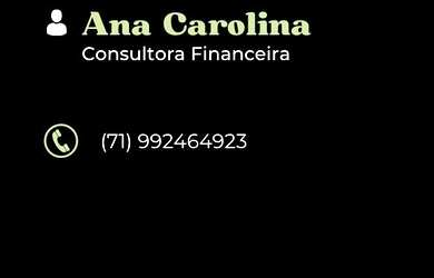 Imagem 4: CS30- CASA A VENDA REGIÃO Ilha Amarela -Salvador-Bahia