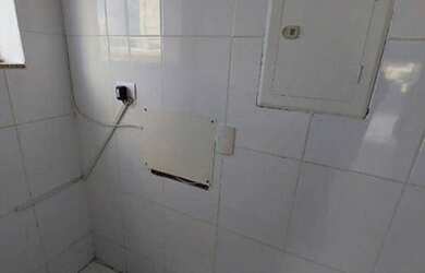 Imagem 16: Sala para alugar, 100 m² por R$ 2.100,00/mês - Carrão - São Paulo/SP