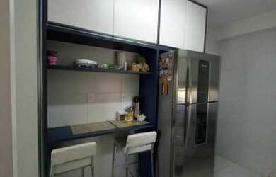 Imagem 8: Apartamento à venda no bairro Patamares - Salvador/BA