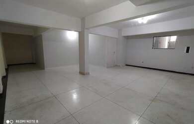 Imagem 1: Comercial para Locação em Goiânia, Jardim América, 4 banheiros