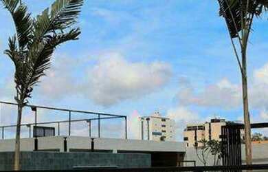 Imagem 8: Apartamento com 3 dormitórios, 123 m² - venda por R$ 617.300,00 ou aluguel...