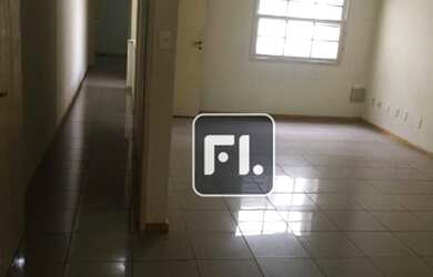 Imagem 4: Loja para alugar, 194 m² por R$ 4.500,00/mês - Campo Belo - São Paulo/SP