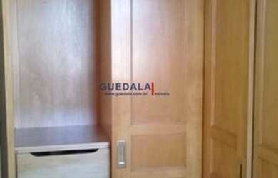 Imagem 11: São Paulo - Apartamento Padrão - Jardim Guedala