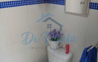 Imagem 12: Sobrado à venda, 130 m² por R$ 850.000,00 - Tatuapé - São Paulo/SP