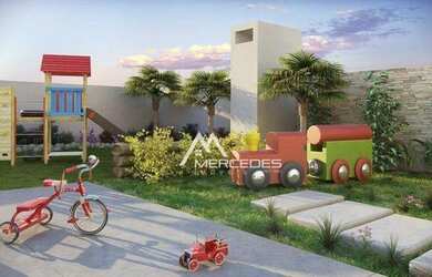 Imagem 4: Apartamento à venda, 65 m² por R$ 367.423,00 - São Vicente - Itajaí/SC