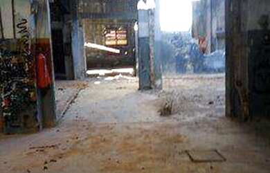 Imagem 8: Prédio à venda, 1900 m² por R$ 18.000.000 - Cambuci - São Paulo/SP