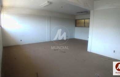 Imagem 2: Salão/Galpão salão - sobradinho parte superior , cozinha planejada