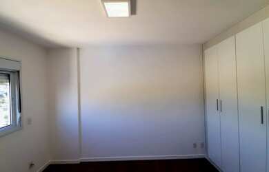 Imagem 14: Apartamento para locação, Tamboré, Santana de Parnaíba, SP