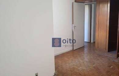 Imagem 3: Apartamento com 4 dormitórios, 210 m² - venda por R$ 2.580.000,00 ou...