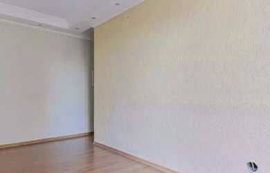 Imagem 4: Apartamento à venda, 48 m² por R$ 270.000,00 - Vila Vermelha - São...