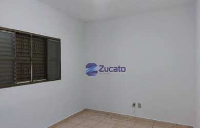 Imagem 16: Casa com 3 dormitórios à venda, 121 m² por R$ 200.000,00 - Conjunto...